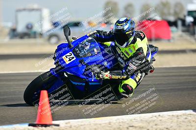 media/Feb-15-2025-TrackDaz (Sat) [[1e057f4b71]]/Group C/Session 4 - Turn 8/